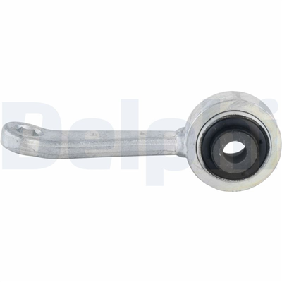 Z ROT ÖN SAĞ MERCEDES-BENZ S SERİSİ W220 98-05 