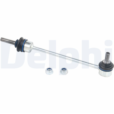 Z ROT ÖN SAĞ MERCEDES-BENZ S SERİSİ W221 05-13 