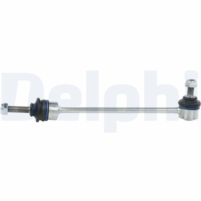 Z ROT ÖN SAĞ MERCEDES-BENZ S SERİSİ W221 05-13 