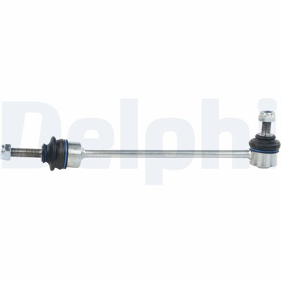 Z ROT ÖN SAĞ MERCEDES-BENZ S SERİSİ W221 05-13 