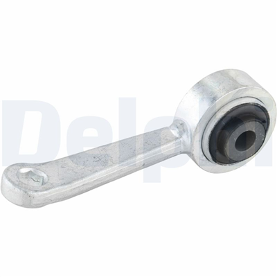 Z ROT ÖN SAĞ MERCEDES-BENZ S SERİSİ W220 98-05 