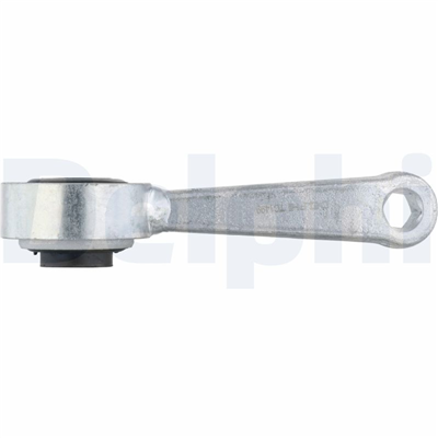 Z ROT ÖN SAĞ MERCEDES-BENZ S SERİSİ W220 98-05 