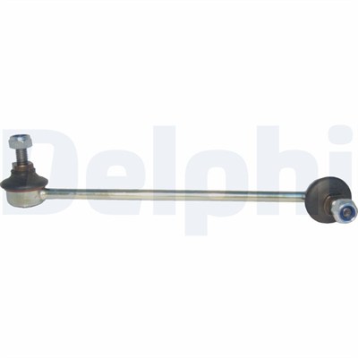 Z ROT ÖN SAĞ MERCEDES-BENZ V SERİSİ 638/2 96-03, VITO 638 96-03 