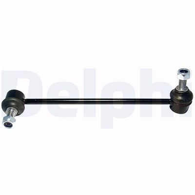 Z ROT ÖN SAĞ MERCEDES-BENZ VIANO SERİSİ 03-07, VITO SERİSİ 03-08 