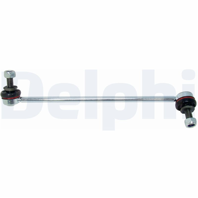 Z ROT ÖN SAĞ MERCEDES CLS SERİSİ C218 11-17, E SERİSİ W212 09-16 