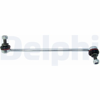 Z ROT ÖN SAĞ MERCEDES CLS SERİSİ C218 11-17, E SERİSİ W212 09-16 