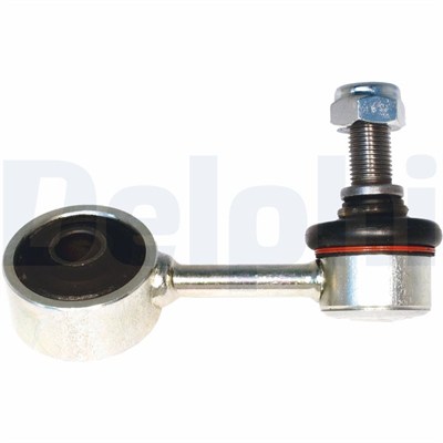 Z ROT ÖN SAĞ MITSUBISHI PAJERO II 2.4 91-99, 3.0 V6 4WD 90-95, 3.0 V6 24V 94-99, 3.5 V6 24V 94-99, 2.5 TD 4WD 90-99, 2.8 TD 94-99, 2.8 D 93-99 