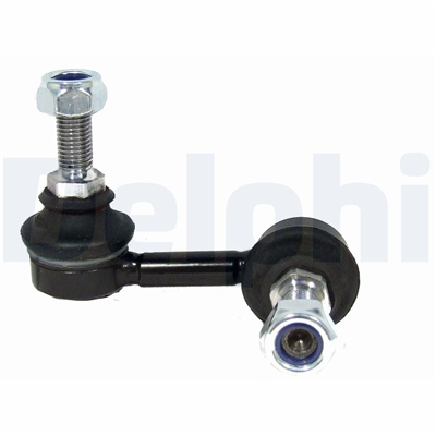 Z ROT ÖN SAĞ NISSAN ALMERA TINO 1.8-2.0 00-06, 2.2 DCI 00-06 