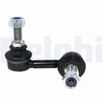 Z ROT ÖN SAĞ NISSAN ALMERA TINO 1.8-2.0 00-06, 2.2 DCI 00-06 