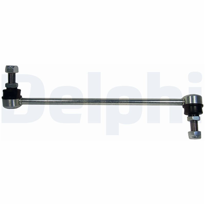 Z ROT ÖN SAĞ NISSAN QASHQAI 1.6 07-13, 2.0 07-13, 1.5 DCI 08-13, 1.6 DCI 11-13, 2.0 DCI 07-13, X TRAIL 2.0 FWD 08-13, 2.0 4X4 08-13, 2.5 4X4 07-13, 2.0 DCI 07-13, 1.6 DCI 14=>, RENAULT KOLEOS 2.5 08=>, 2.5 4X4 08=>, 2.0 DCI 08=>, 1.6 DCI 16=>, 2.0 DC
