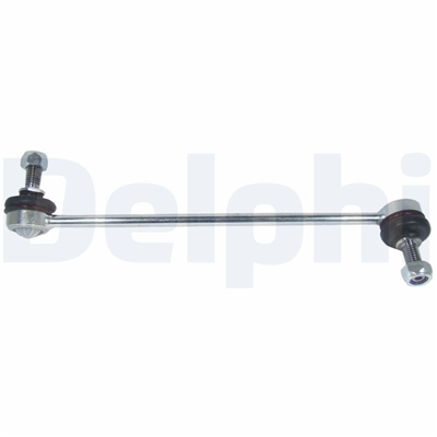 Z ROT ÖN SAĞ OPEL ANTARA 2.4 06-11, 10=>, 3.0 10-15, 3.2 V6 06-11, 2.0 CDTI 07-11, 2.2 CDTI 10-15, CHEVROLET CAPTIVA 2.4 11=>, 2.4 4WD 11=>, 3.0 4WD 10-18, 3.2 4WD 06=>, 2.0 D 4WD 06=>, 2.2 D 11=>, 2.2 D 4WD 11=> 