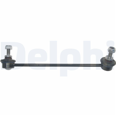 Z ROT ÖN SAĞ RENAULT TWINGO I 1.2 96-07, 1.2 16V 01-07 