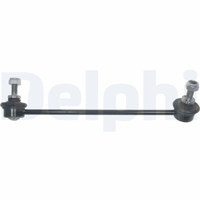 Z ROT ÖN SAĞ RENAULT TWINGO I 1.2 96-07, 1.2 16V 01-07 