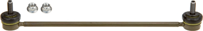 Z ROT ÖN SAĞ-SOL CITROEN C2 1.1 03-12, 1.4 03-09, 1.4 16V 05-09, 1.6 03-10, 1.4 HDİ 03-09, 1.6 HDİ 05-09 