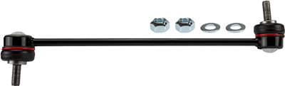 Z ROT ÖN SAĞ-SOL FIAT STILO 1.2 16V 02-06, 1.4 16V 03-06, 1.6 16V 01-06, 1.8 16V 01-07, 1.9 JTD 01-06 