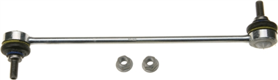 Z ROT ÖN SAĞ-SOL FORD S-MAX 1.6 ECOBOOST 11-14, 2.0 06-14, 2.0 ECOBOOST 10-14, 2.3 07-14, 2.5 ST 06-14, 1.6 TDCİ 11-14, 1.8 TDCİ 06-14, 2.0 TDCİ 06-14 