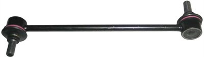 Z ROT ÖN SAĞ-SOL TOYOTA CAMRY 2.0-2.4-3.0 01-06, PREVIA 2.4 00-06, 2.0 D-4D 01-06 