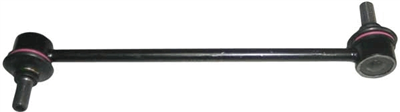 Z ROT ÖN SAĞ-SOL TOYOTA CAMRY 2.0-2.4-3.0 01-06, PREVIA 2.4 00-06, 2.0 D-4D 01-06 