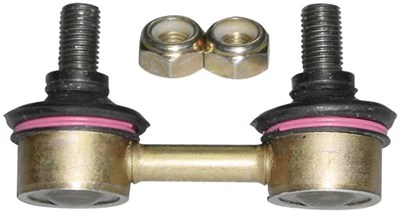 Z ROT ÖN SAĞ-SOL TOYOTA CAMRY 2.2-3.0 91-96, COROLLA 1.3 12V 92-97, 1.3 XLI 95-97, 1.3 XLI 16V 92-95, 1.6 91-97, 2.0 D 92-97, RAV 4 I 2.0 4WD 94-00, 2.0 97-00 