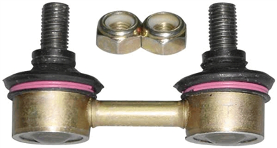 Z ROT ÖN SAĞ-SOL TOYOTA CAMRY 2.2-3.0 91-96, COROLLA 1.3 12V 92-97, 1.3 XLI 95-97, 1.3 XLI 16V 92-95, 1.6 91-97, 2.0 D 92-97, RAV 4 I 2.0 4WD 94-00, 2.0 97-00 