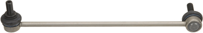 Z ROT ÖN SAĞ-SOL VOLKSWAGEN GOLF V 1.4 16V 03-08, 1.4 FSİ 03-06, 1.4 TSİ 05-08, 1.6 04-08, 2.0 06-08, 2.0 GTİ 04-09, 1.9 TDİ 03-09 