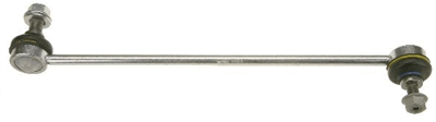 Z ROT ÖN SAĞ-SOL VOLVO S80 I 2.0 98-06, 2.0 T 98-06, 2.3 R 00-05, 2.4 99-06, 2.4 T 00-06, 2.4 T5 AWD 00-03, 2.5 T 03-06, 2.5 T AWD 03-06, 2.8 T6 98-06, 2.9 98-06, 3.0 01-06, 3.0 T601-06, 2.4 D 01-06, 2.4 D5 01-06, 2.5 TDİ 99-06