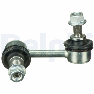 Z ROT ÖN SAĞ TOYOTA AVENSIS 1.6-1.8-2.0 97-00 1.6-2.0 VVT-I 00-03, 2.0 TD 97-03, 2.0 D-4D 99-03, CAMRY 1.8 86-88, 2.0 86-93, 2.0 4WD 87-91, 2.5 86-91, CARINA II 1.6 87-92, 2.0 GLI 87-92, 2.0 D 88-92, 2.0 GLI 87-92 
