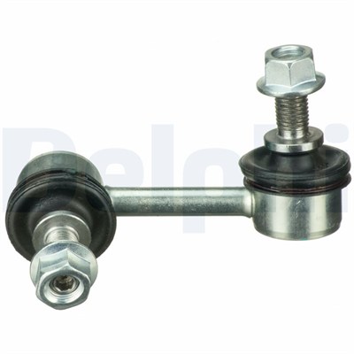 Z ROT ÖN SAĞ TOYOTA AVENSIS 1.6-1.8-2.0 97-00 1.6-2.0 VVT-I 00-03, 2.0 TD 97-03, 2.0 D-4D 99-03, CAMRY 1.8 86-88, 2.0 86-93, 2.0 4WD 87-91, 2.5 86-91, CARINA II 1.6 87-92, 2.0 GLI 87-92, 2.0 D 88-92, 2.0 GLI 87-92 