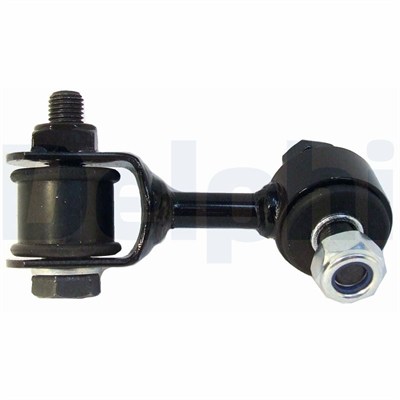 Z ROT ÖN SAĞ TOYOTA HIACE IV 2.4 95-98, 2.7 98-06, 2.7 4WD 98-05, 2.4 D 95-01, 2.4 TD 95-01, 2.5 D-4D 01-06, 2.7 98-05 