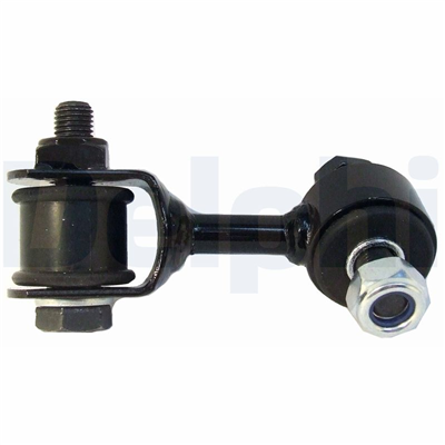Z ROT ÖN SAĞ TOYOTA HIACE IV 2.4 95-98, 2.7 98-06, 2.7 4WD 98-05, 2.4 D 95-01, 2.4 TD 95-01, 2.5 D-4D 01-06, 2.7 98-05 