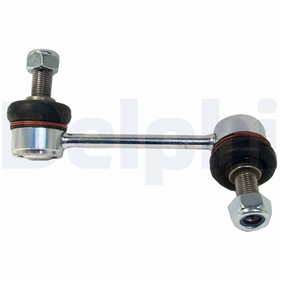 Z ROT ÖN SAĞ TOYOTA LAND CRUISER 4.7 98-07, 4.2 TD 98-07 