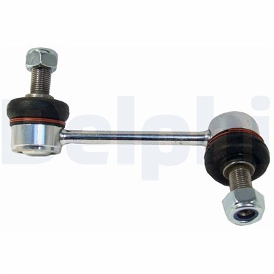 Z ROT ÖN SAĞ TOYOTA LAND CRUISER 4.7 98-07, 4.2 TD 98-07 