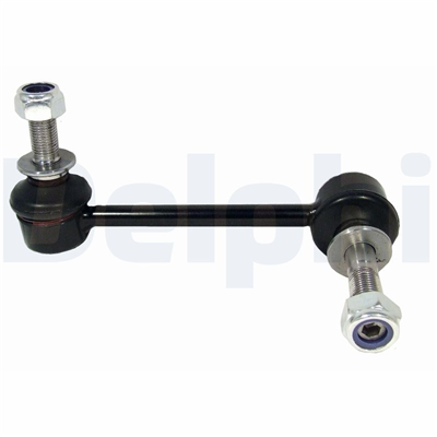 Z ROT ÖN SAĞ TOYOTA LAND CRUISER PRADO 4.0 02-10, 3.0 D-4D 02-09, 4.0 V6 VVT-I 09=>, 2.8 D-4D 15=>, 3.0 D-4D 09=> 
