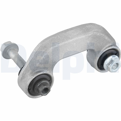 Z ROT ÖN SOL AUDI A4 1.6 00-04, 1.8 T 00-04, 1.8 T QUATTRO 00-02, 2.0 00-04, 2.0 FSI 02-04, 2.4-3.0 01-04, 3.0 QUATTRO 01-04, S4 QUATTRO 03-04, 1.9 TDI 01-04, 1.9 TDI QUATTRO 01-04, 2.5 TDI 01-04, 2.5 TDI QUATTRO 00-04, SEAT EXEO 1.6 09-10, 1.8 T 08-