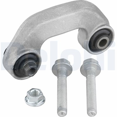 Z ROT ÖN SOL AUDI A4 1.6 00-04, 1.8 T 00-04, 1.8 T QUATTRO 00-02, 2.0 00-04, 2.0 FSI 02-04, 2.4-3.0 01-04, 3.0 QUATTRO 01-04, S4 QUATTRO 03-04, 1.9 TDI 01-04, 1.9 TDI QUATTRO 01-04, 2.5 TDI 01-04, 2.5 TDI QUATTRO 00-04, SEAT EXEO 1.6 09-10, 1.8 T 08-