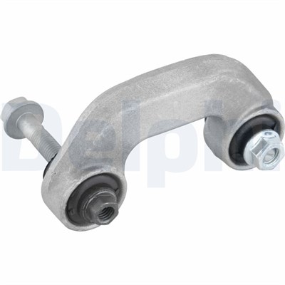 Z ROT ÖN SOL AUDI A4 1.6 00-04, 1.8 T 00-04, 1.8 T QUATTRO 00-02, 2.0 00-04, 2.0 FSI 02-04, 2.4-3.0 01-04, 3.0 QUATTRO 01-04, S4 QUATTRO 03-04, 1.9 TDI 01-04, 1.9 TDI QUATTRO 01-04, 2.5 TDI 01-04, 2.5 TDI QUATTRO 00-04, SEAT EXEO 1.6 09-10, 1.8 T 08-