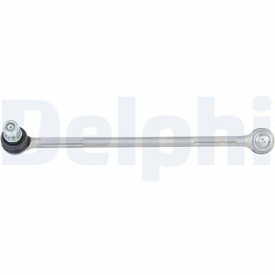 Z ROT ÖN SOL BMW 1 SERİSİ E81-E88 06-11, 3 SERİSİ E90-E93 05-11, X1 SERİSİ E84 09-15, Z4 SERİSİ E89 09-16 