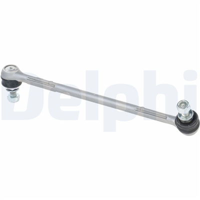 Z ROT ÖN SOL BMW 1 SERİSİ E81-E88 06-11, 3 SERİSİ E90-E93 05-11, X1 SERİSİ E84 09-15, Z4 SERİSİ E89 09-16 