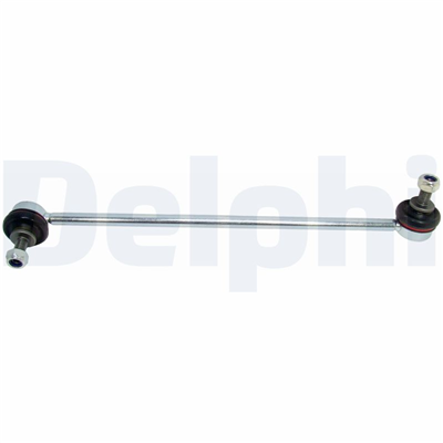 Z ROT ÖN SOL BMW 3 SERİSİ E90, E92 05-11 , X1 SERİSİ E84, X DRİVE 09-15 