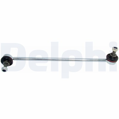 Z ROT ÖN SOL BMW 3 SERİSİ E90, E92 05-11 , X1 SERİSİ E84, X DRİVE 09-15 