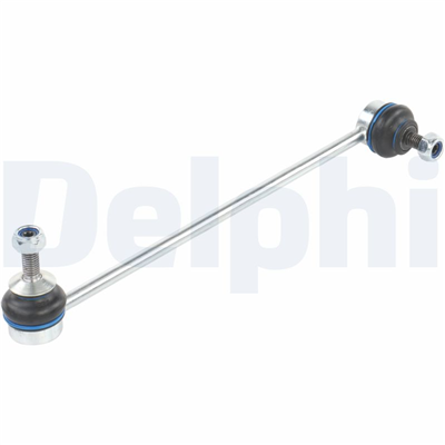 Z ROT ÖN SOL BMW 5 SERİSİ E60 03-10, E61 04-10 