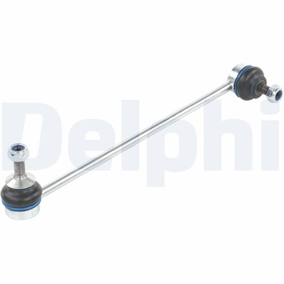 Z ROT ÖN SOL BMW 5 SERİSİ E60 03-10, E61 04-10 