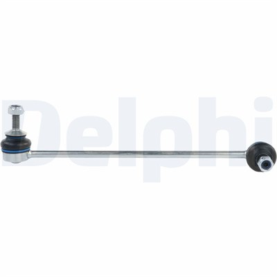 Z ROT ÖN SOL BMW 5 SERİSİ E60 03-10, E61 04-10 