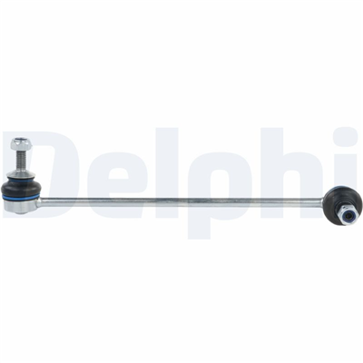 Z ROT ÖN SOL BMW 5 SERİSİ E60 03-10, E61 04-10 