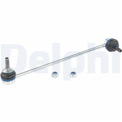 Z ROT ÖN SOL BMW 5 SERİSİ E60 03-10, E61 04-10 