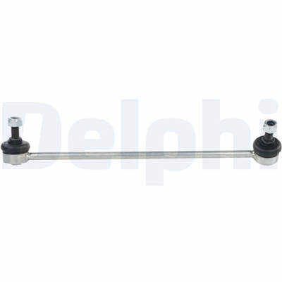 Z ROT ÖN SOL BMW X5 SERİSİ E53 00-06 