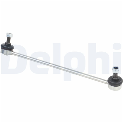 Z ROT ÖN SOL BMW X5 SERİSİ E53 00-06 