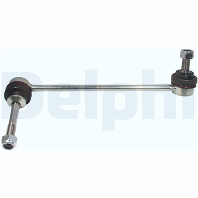 Z ROT ÖN SOL BMW X5 SERİSİ E70 06-13, X6 SERİSİ E71 08-19 
