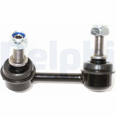 Z ROT ÖN SOL HONDA ACCORD 1.6 I 98-02, 1.8 I 98-02, 2.2 99-02, 2.3 01-03 