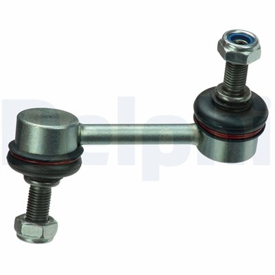 Z ROT ÖN SOL HONDA ACCORD 2.0 03-08, 2.2 I-CTDI 04-08 
